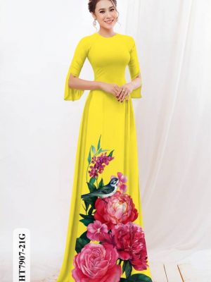 1610423281 403 vai ao dao dep 2021 hien nay (4)